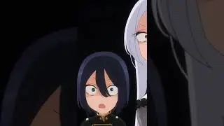 #amv #anime #animeedit #foryou #foryoupage