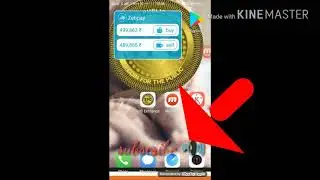 Tpc join life changing cryptocurrency by Mahavir technical PPC