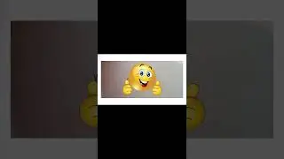 оценка ручки #рофл #мем #мемы