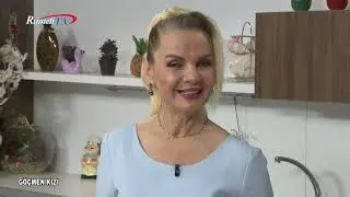 NEVİN TERZİOĞLU GÖÇMEN KIZI 29 OCAK 2023