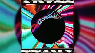 [FREE] Loop Kit/Sample Pack "ABYSS" (Metro Boomin, Mike Dean, Travis Scott, Don Toliver)