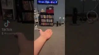 The virginity corner