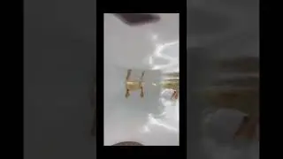 Я серьезный мужчина,уточку давай😂😂😂,умора😂😂😂