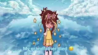 Why I'm not posting...