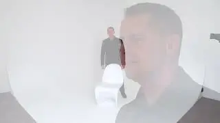 Морской причал. Генералов Дмитрий 🎤