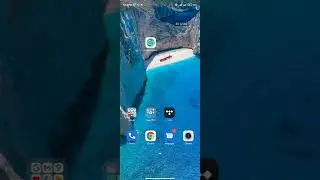 How to enable floating clock on any android phone#HtnetworksTmon