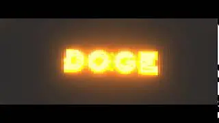 INTRO PARA DOGE