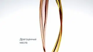 Реклама Dove Преображающий уход - Наоборот