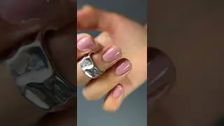Как стать востребованным мастером? 