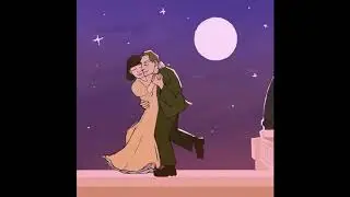 Lofi Bossa Nova Type Beat - Dancing With You 2
