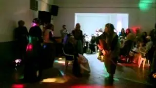 2012-04-13-gülsüm kina gecesi