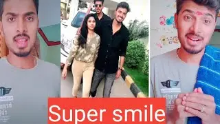 Mr. Tarun Kumar latest funny videos