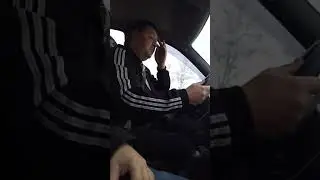 Такси,, скрыт КАМЕРА✌✌✌