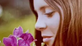 “Mother (Voice Memo)” by Sleeping At Last - Home Video