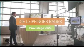 Teaser - Online-Praxistage 2022