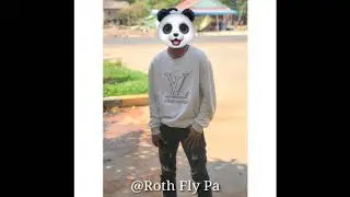 Nonstop Remix 2020 (Roth Fly Pa) 🎃🎶🎼🚀🐼