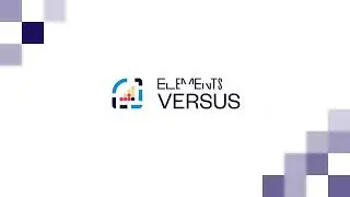 Elements Versus for Jira | Atlassian Codegeist 2022