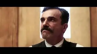 Есть ли среди нас Грешник ищущий Бога? Нефть 2007