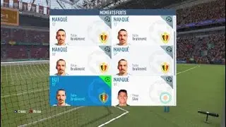 FIFA 19_20190118002107