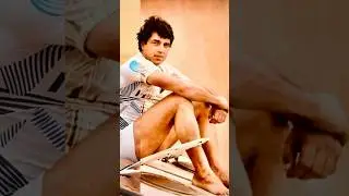 Hot body Transformation Dharmendra  Dharam Singh Deol #youtubeshorts #Shorts #dharmendra