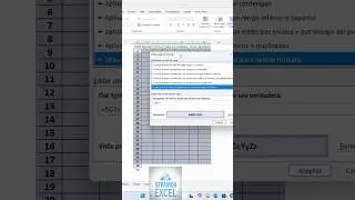 Automatically Format Borders and Fonts While You Type in Excel 