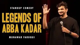 Munawar faruqi new video for viral video for full viral #Munawar #munawarfaruqui #munawar