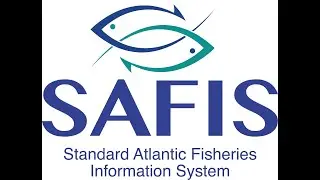 Safis CSV Excel conversion