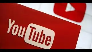KANALIM  hakında duyuru !!!!!!!!!!!!!!