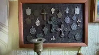 11 февраля 2022 г.