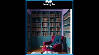 Quick English Vocabulary #learningera #english #wordmeaning