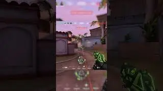 BRIMMY FOR THE WIN #valorantplaysoftheday #valorantclips #4k  #valorant #clutch