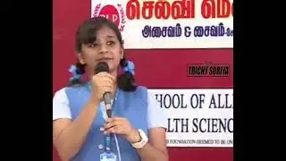 neet exam cbse +2-pattimandam raja comedy pattimandram neet exam/ comedy school/neet intermediate.