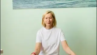 Развивающая нейрогимнастика для ребёнка с 2х лет. Упражнения для развития речи. #галинамаслакова