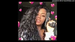 (FREE) Tay-K x Comethazine Type Beat "BEE!" |prod. mxney convo