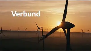Verbund Mnemonic