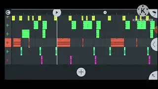 Dj Sachin Babu Flp Project | Army Lover | Tuntun Yadav | #newflmproject | #dj_malaai_music_flp