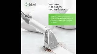 моющий пылесос 2