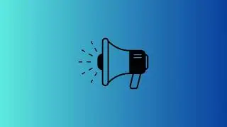 Man Sneeze - Male funny Sneeze Sound Effect 2024