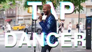 Brian Davis - Minidoc