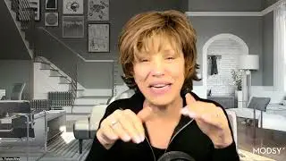 YOUR one minute to millions PERFECT PITCH is ready with Forbes Riley