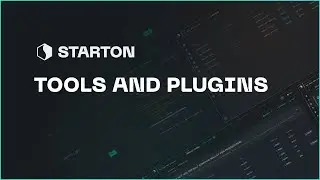 Starton's Advanced Zapier Integration