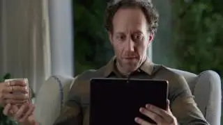 Internet addicts