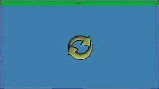 Criando partição que pode ser lida tanto no windows quanto no linux e instalando Biglinux 27.01.2023