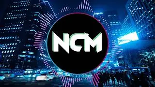ATC - Around The World (La La La) [NoahCraft EDM Remix]