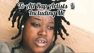 CONTINUE |STORY TIME PT2 ￼