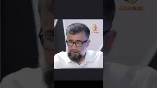 Stressdan qanday chiqiladi? 