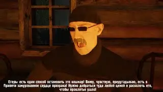 ПРОДОЛЖЕНИЕ СЛЕДУЕТ... ► T.D.Z 4 Сердце Припяти Сталкер #4