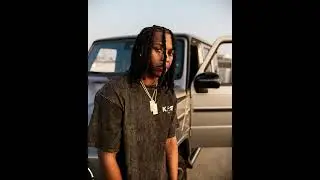 [FREE ]  Lg Malique Type Beat - 