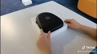 HUAWEI 【FreeBuds Studio】 Unboxing Gold style