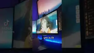 Osu! | YRN 